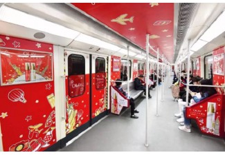 廣州地鐵廣告公司怎么選？