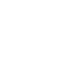 品牌顧問服務(wù)