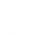 廣告發(fā)布代理