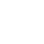 優(yōu)質(zhì)渠道定制