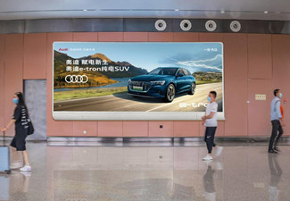 北京廣告公司怎么樣？