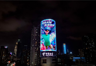 深圳廣告怎么做？