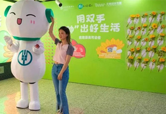 長沙廣告公司怎么選？