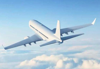 機場高勢能陣地戶外廣告媒體投放火爆,旅游經濟全面復蘇!