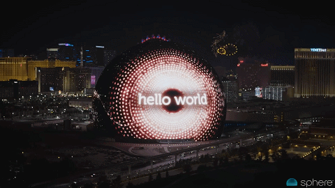 戶外LED廣告