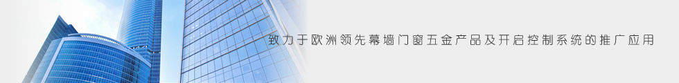 如管理網(wǎng)站前臺(tái)公司簡(jiǎn)介等