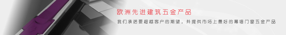 文章模塊，可以實現(xiàn)網(wǎng)站資訊基本信息