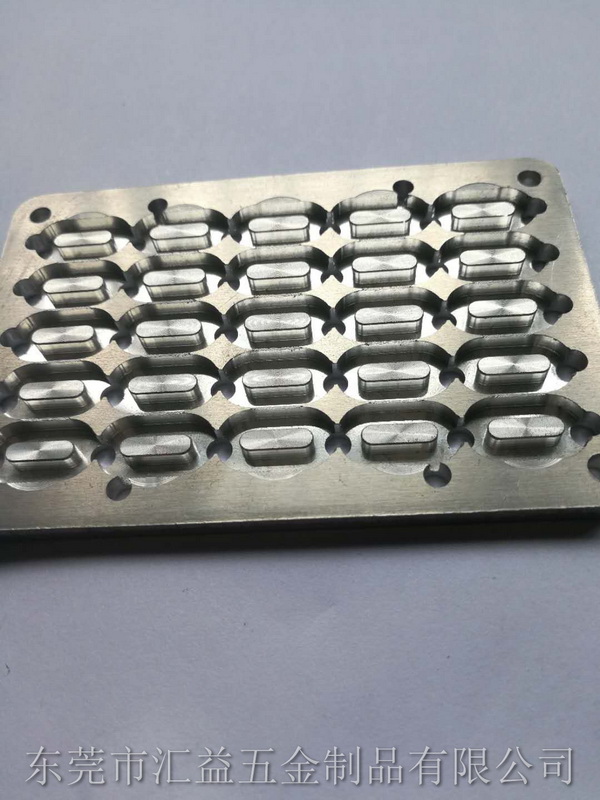 手机按键 CD纹 高光，氧化 (2)