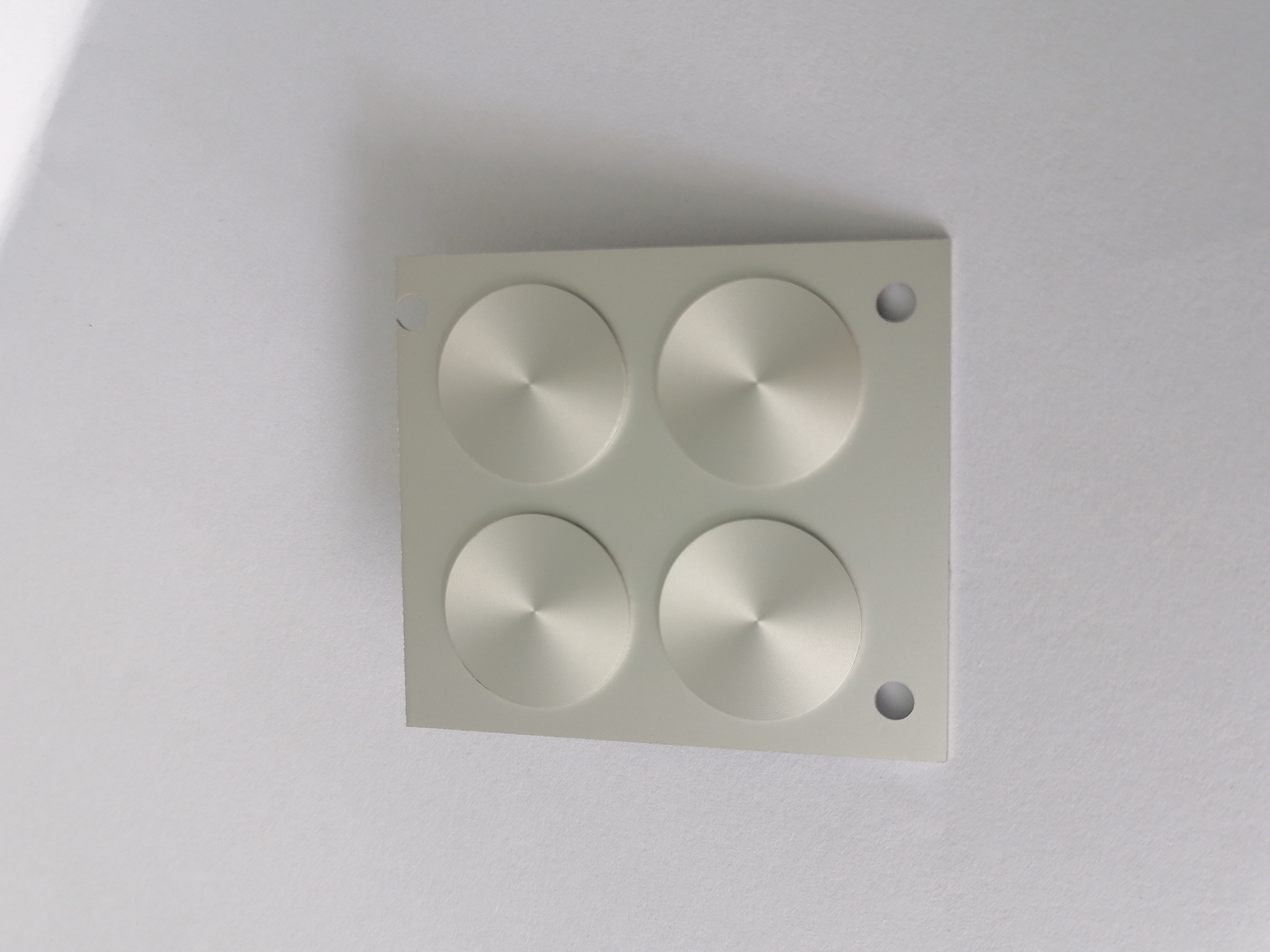  CD纹 高光 镭雕 氧化 (1)