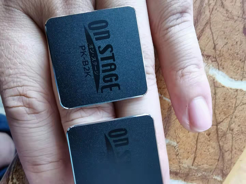 LOGO标牌图片 (21)