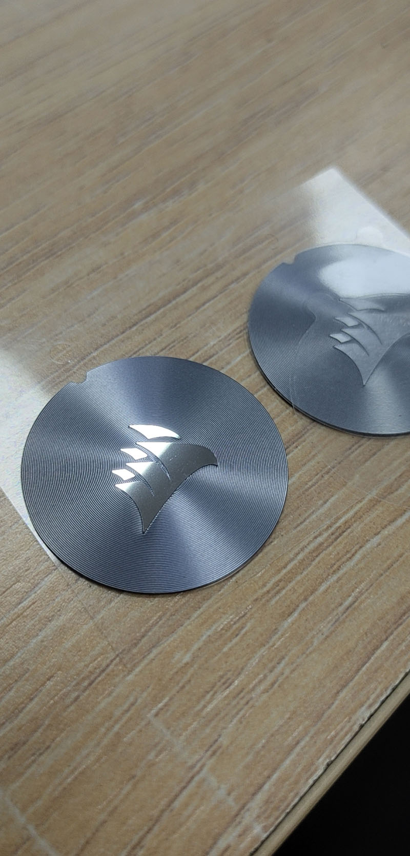 LOGO标牌图片 (27)