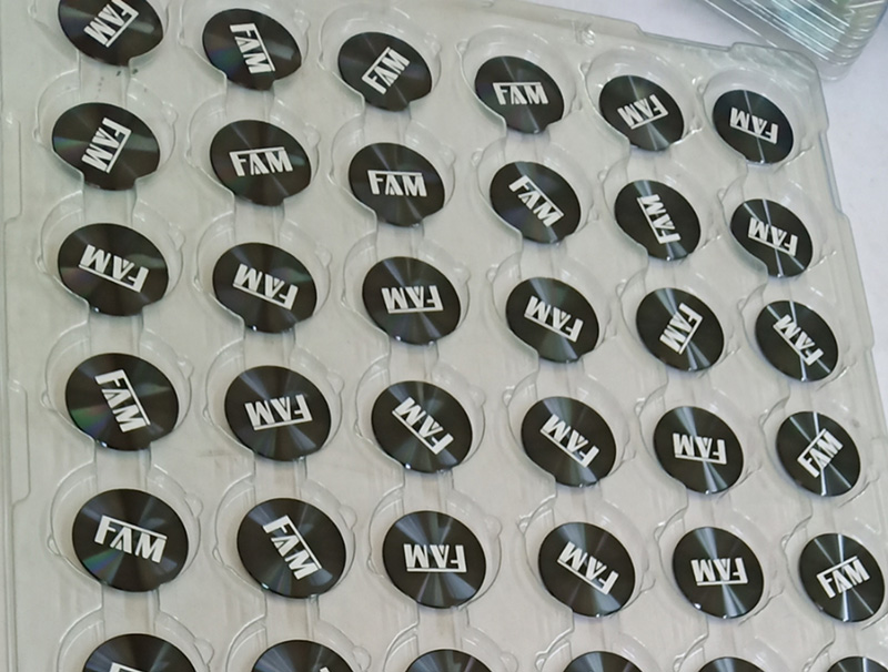 LOGO标牌图片 (26)